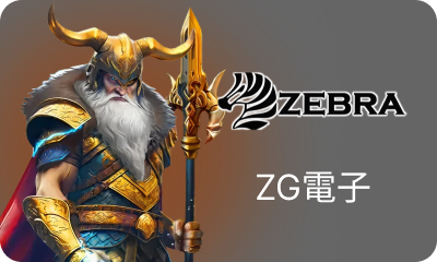 https://dev-res.t9platform.com/GamePlatform/T9/1019/3/HomePageImg_1787661484HomePageImgslot_zg (4).png